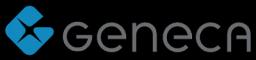 Geneca