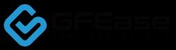 GFEase