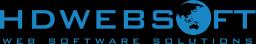 HDWEBSOFT Software Development Company