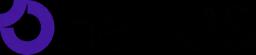 HealOS AI