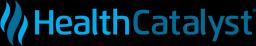 Health Catalyst logo