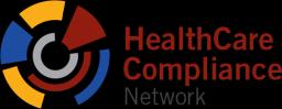 HealthCare Compliance Network, LLC