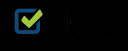 Healthcare Compliance Pros