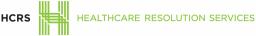HealthCare Resolution Services, Inc. logo