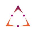 Healthcare Triangle, Inc.