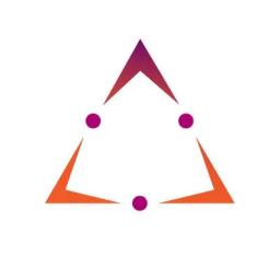 Healthcare Triangle, Inc. logo