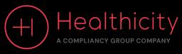 Healthicity