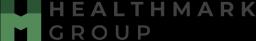 HealthMark Group