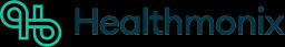 Healthmonix