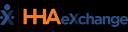 HHAeXchange