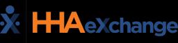 HHAeXchange