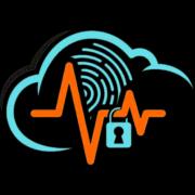 HIPAA Vault