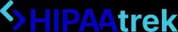 HIPAAtrek logo