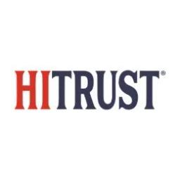 HITRUST