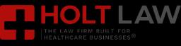 Holt Law