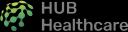 HUB Healthcare