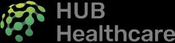 HUB Healthcare