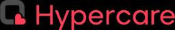 Hypercare