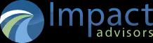 Impact Advisors logo
