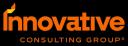 Innovative Consulting Group