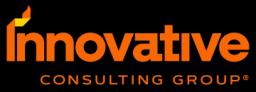 Innovative Consulting Group logo