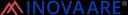 Inovaare Corporation