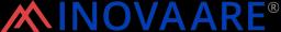 Inovaare Corporation logo