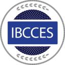 International Board of Credentialing and Continuing Education Standards (IBCCES)