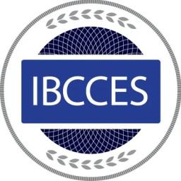 International Board of Credentialing and Continuing Education Standards (IBCCES) logo