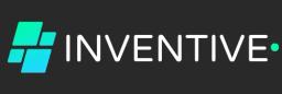Inventive HQ logo