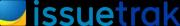 Issuetrak logo