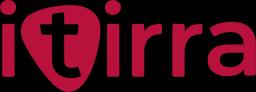 Itirra