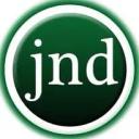 JND Consulting Group LLC.
