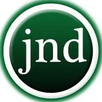JND Consulting Group LLC.