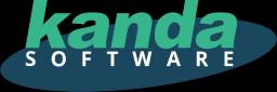 Kanda Software logo