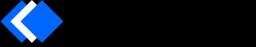Keragon