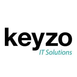 Keyzo