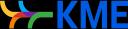 KME Systems