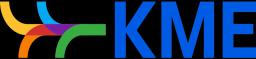 KME Systems
