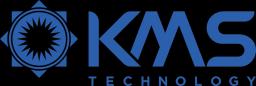 KMS Technology, Inc.