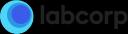 Labcorp