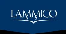 LAMMICO
