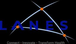 LANES logo