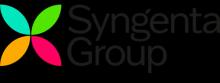 Lemberg Solutions logo