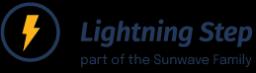 Lightning Step Technologies