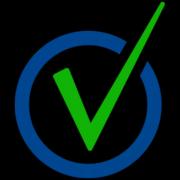 Live Compliance
