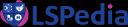 LSPedia
