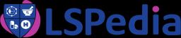 LSPedia