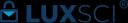 LuxSci