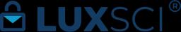 LuxSci